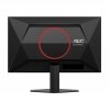  AOC Monitor komputerowy Q24G4RE 23.8 cala Fast IPS 180Hz HDMI DP